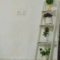 استند گلدان