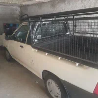 ۱۴۰۲|خودرو سواری و وانت|ماهنشان, |دیوار