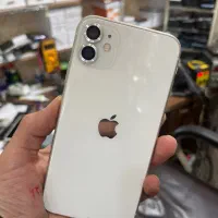 ایفون ۱۱ ۱۲۸ گیگ