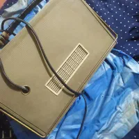 رادیو کلکسیونی|کلکسیون اشیاء عتیقه|میان جلگه, |دیوار