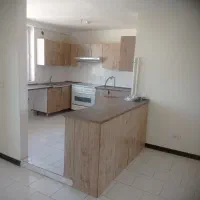 فروش آپارتمان پردیس  136متر 3خوابه