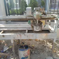 سنگبر مارک صدصنعت|ماشینآلات صنعتی|فردیس, دهکده|دیوار