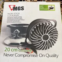 سرویس قابلمه mjs