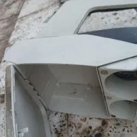 کنسول 405