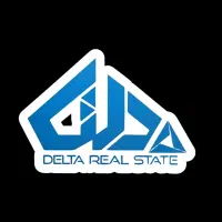 فروش آپارتمان 120 و 115