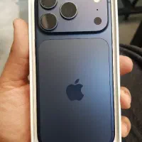iphone 17pro 256zaa