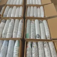 لیوان ی بارمصرف ۱۲۰