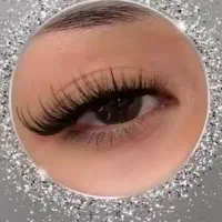 اکستیشن مژه و لیفت ابرو