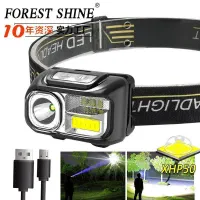 هد لامپ|لامپ و چراغ|فولادشهر, A2|دیوار