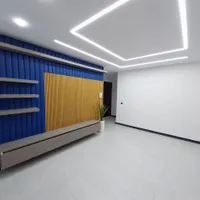 ۴۸متر روبنما/خوش نقشه*پارکینگ/سند تکبرگ|فروش آپارتمان|تهران, تهران‌سر|دیوار