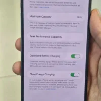 ۱۴ مکس درحدنو|موبایل|اصفهان, مفتح|دیوار