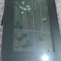 جلو مبلی|مبلمان خانگی و میز عسلی|نظرآباد, شهرک فرهنگیان|دیوار