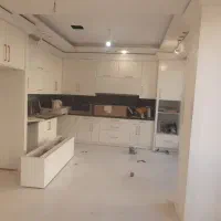 نقاشی ساختمانی فوری