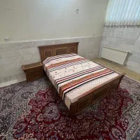 اجاره-سوییت-راه-مجزا-مبله