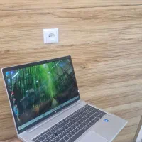 HP 450 G8 نسل یازده اپن باکس|رایانه همراه|قم, صفائیه|دیوار