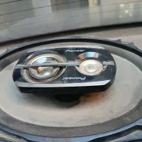 باند پایونیر  6975v2