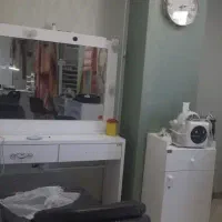 اجاره ی اتاق ۱۲ متری
