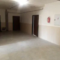 منزل مسکونی کوی زیتون