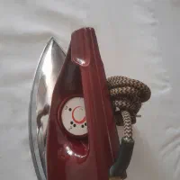 اتوبرقی. المانی