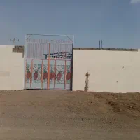 فروش-سوله-درشهرک-صنعتی