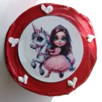 کیک خونگی|خوردنی و آشامیدنی|بندر امام خمینی, |دیوار