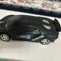 ماشین اسباب بازی|اسباببازی بچه|تهران, صد دستگاه|دیوار