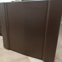 بخاری هوشمند سپهر الکتریک