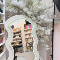 گلدون|گل مصنوعی|اهواز, کیانپارس |دیوار