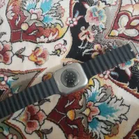 ساعت هوشمند|ساعت|شاهین دژ, |دیوار