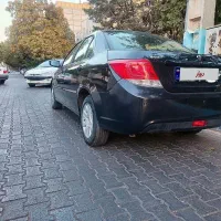دنا تک برگ کم کار 108000 تا واقعی|خودرو سواری و وانت|تبریز, |دیوار