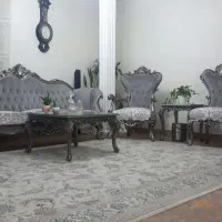 آپارتمان ۸۷ متری گلستان  یکم مهرشهر|فروش آپارتمان|کرج, گلستان|دیوار