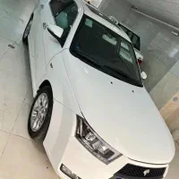دنا پلاس توربو اتومات،مدل۱۴۰۱