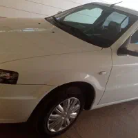 سورن پلاس صفر تحویلی 6 آبان