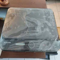 پرینتر سه کاره