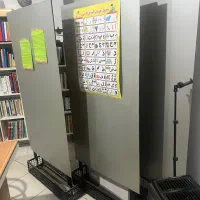 لوازم اداری دفتر