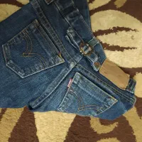 شلوار و کفش کودک درحدنو