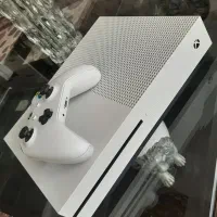 ایکس باکس وان اس