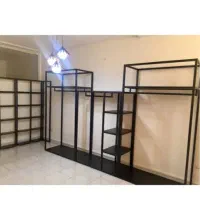 قوطی25×25 میلیمتر باطول های مختلف برای ساخت رگال|عمدهفروشی|گنبد کاووس, |دیوار