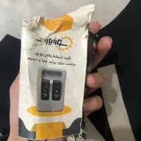 بالابر شیشه پراید صبا|قطعات یدکی و لوازم جانبی|لاهیجان, کوی خزر|دیوار