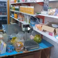 کل وسایل مغازه به جز اسپیلت ۳۰۰|فروشگاه و مغازه|سیب و سوران, |دیوار
