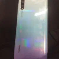 HUAWEI Y8P|موبایل|اسلامشهر, شهرک قائمیه|دیوار