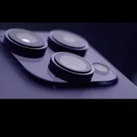 آیفون ۱۴ پرومکس تمیز