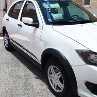 کوییک GXR L رینگ اسپرت صفر 1404، فول|خودرو سواری و وانت|یزد, |دیوار