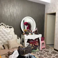 ۱۱۵متری/ فول‌امکانات / نوساز / بلوارارم / روبه‌نما|اجارهٔ آپارتمان|کرج, فاز ۱ مهرشهر|دیوار