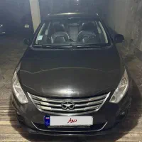 جکj4آخر۴۰۲تمیز