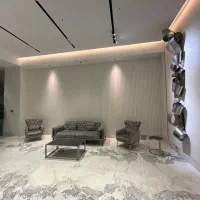 محمودیه-الف-350-متر-نوساز-مدرن