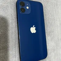 آیفون ۱۲ نرمال ۴۰میلیون