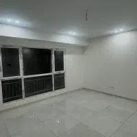 واحد-نوساز-با-نقشه-زیبا