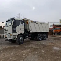 فروش ویژه اتاق کمپرس بابهترین کیفیت دراستان گلستان