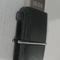 فلش ۱۶ همراه اوتچی